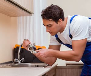 About Sewer Line Replacement Sonora, KY